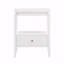 Table de chevet 1 tiroir-1909993467