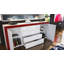 Sideboard Mccutcheon-1622992594