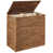Chestnut