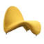 Chaise d'appoint Moma-1054389950