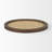 Mwagale Wicker Tray