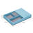 Jewelry Box +-1775333777
