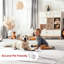 Tapis contemporain-840140679