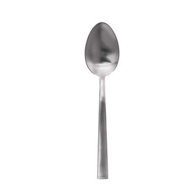 Levantina Stainless Steel Coffee Spoon