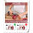 GLOBAL GIRLS LLC Accent-98502665