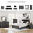 Laurentis King Upholstered Panel Storage Bed-123299503-123299506