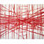 Scarlet Web