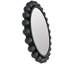 Cooper Flat Metal Wall Mirror-20723009