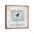 Classic Brown Wood Framed is unavailable