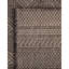 Tapis d'extérieur à treillis-98264773