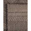 Tapis d'extérieur à treillis-98264785