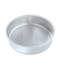 Nordic Ware Prism Round Cake Pan