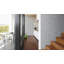Rouleau de papier peint L 33 pi x l 21 po Evaan-1649796159