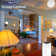 9 Watt A19 LED Smart, Dimmable Light Bulb, Tunable White E26Medium Standard Base