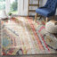 Barwicks Ikat Area Rug-94583600