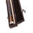 Gameroom Hard Cue Case