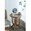 Sculpture boule Alzamora-95575202