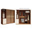 Ciancio-1560674134