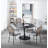 Dining Chair,Set of 4-1855179710