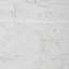 Dessous de la surface, art abstrait
