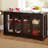 Cari-Ann 42'' Sideboard-871543422