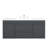Modway Render 48" Wall-Mount Bathroom Vanity-1706230840-1706230823