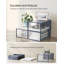 12 Pair Shoe Storage Box