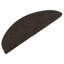 Llareli Stair Tread-2006113498-2006113499