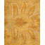 Classic One-of-a-Kind 12' 0" X 17' 8" Hand Knotted Area Rug