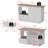 59'' Wide Kitchen Island With Strong Storage And Expandable Tabletop