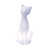 Blanc doux