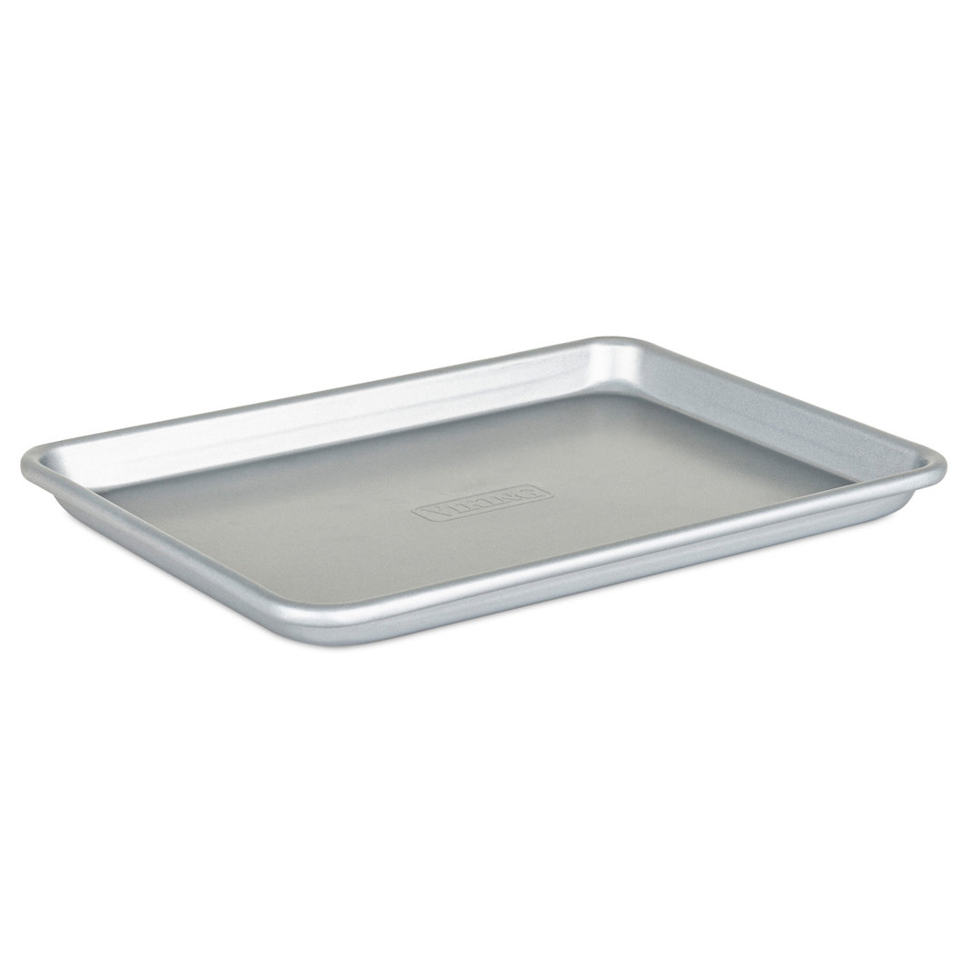 Viking 13-Inch Aluminized Nonstick Baking Sheet Viking