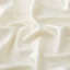 Twill Solid Colour Comforter-1699978149-1699978152