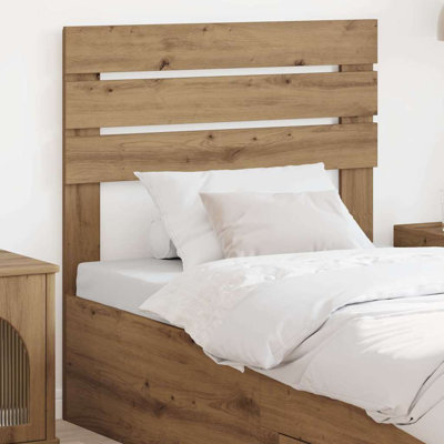 Headboard