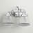 Lupe 2 - Light Dimmable Vanity Light-2024875957