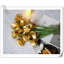 Arrangement Lillies-623490145-623490070
