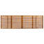 Banc Heather-661716193