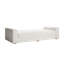 Elevate Daybed-2102789191