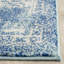 Guidi oriental performance rug-22735229