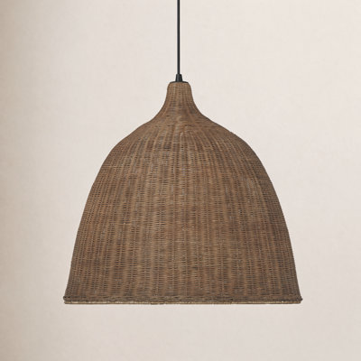 Jolla Dimmable 3 - Light Pendant