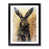Black Framed selected