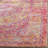 Chauncey Windsor Performance Oriental Rug-22736394