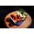 Ditlow 89.61oz. Food Storage Container-92800249