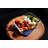 Donamarie 89.61oz. Food Storage Container-1740410567