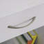 Emmetta L-Shaped Executive Desk-20031464