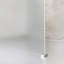 2000mm H with Glass-829422041
