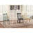 Anndy 17'' H Side Chair-33487424