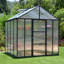Glory Greenhouse-122074869