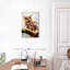 Owl Looking-1582654216