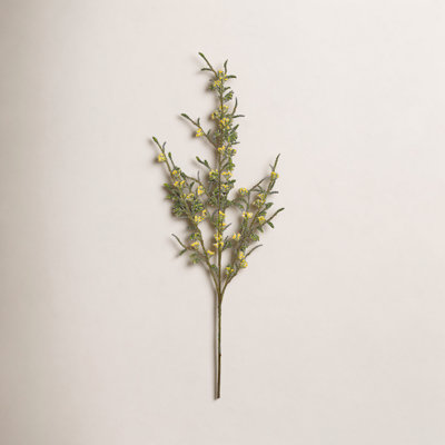 Wildflower Floral Stems